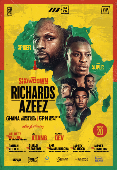 Legacy Rise Sports hero